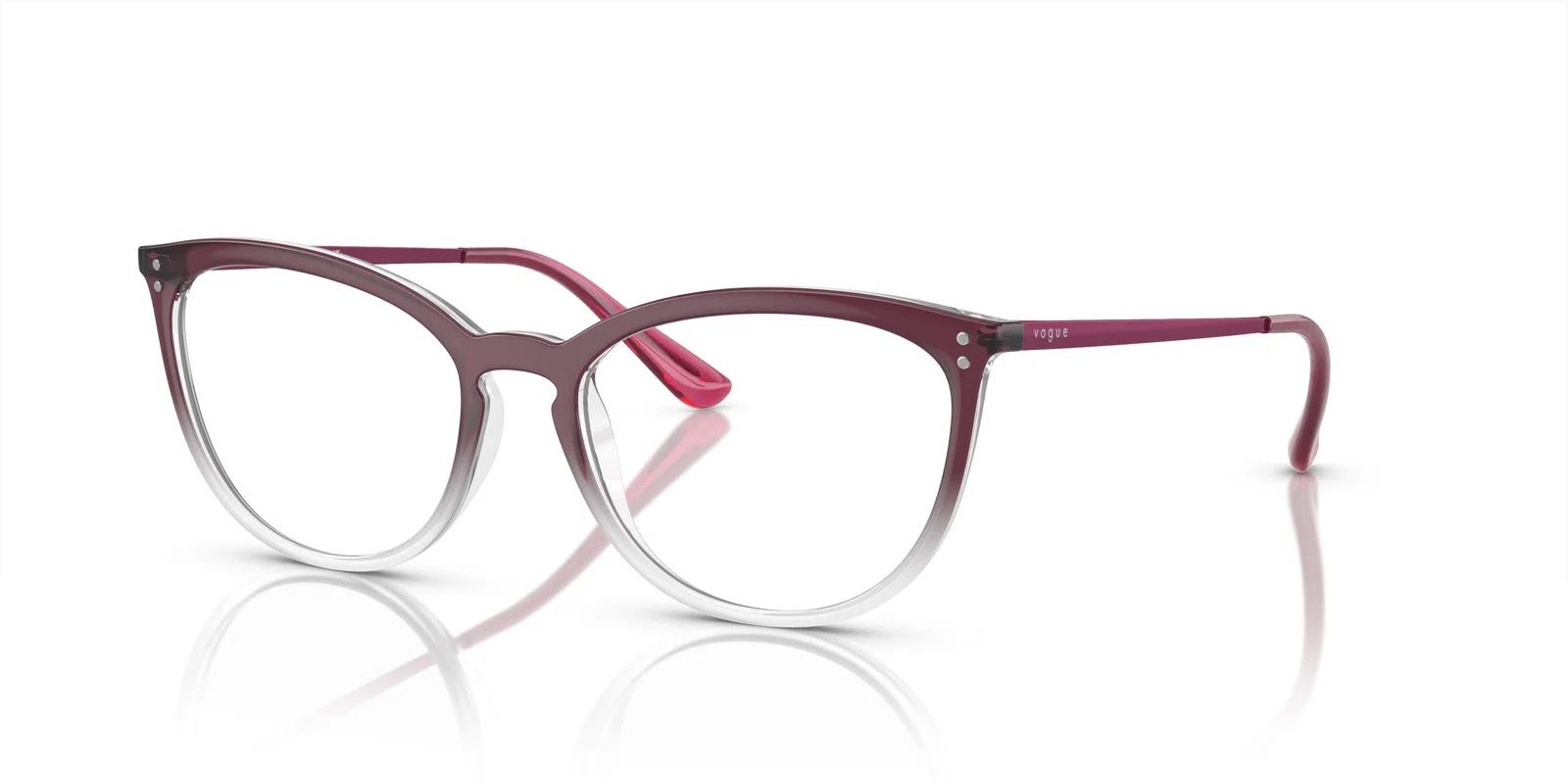 Vogue Eyewear 5276 Eyeglasses - view 25